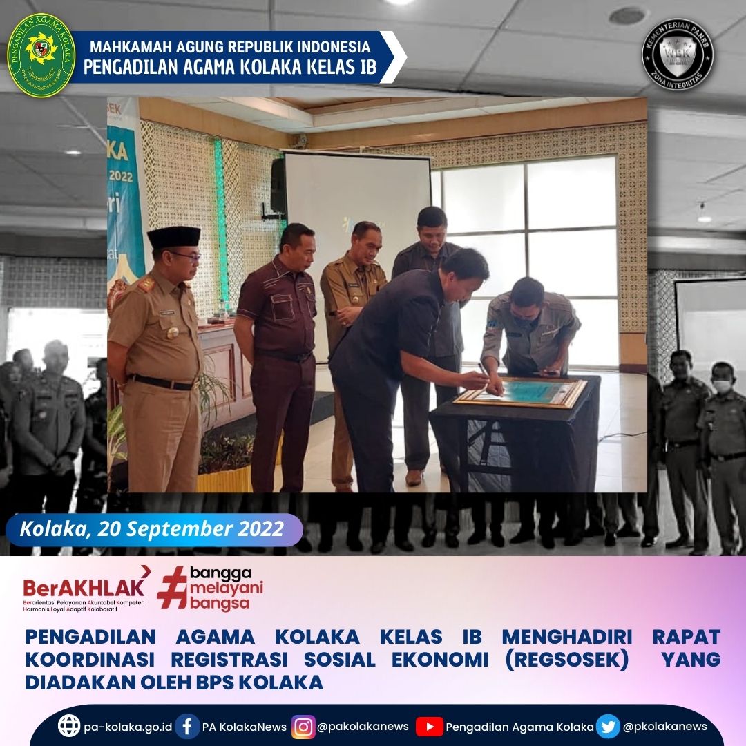 20 SEPT PA KOLAKA.jpg