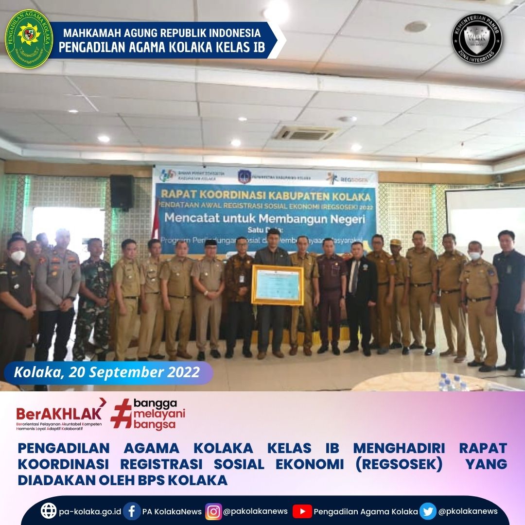 20 SEPT PA KOLAKA (1).jpg