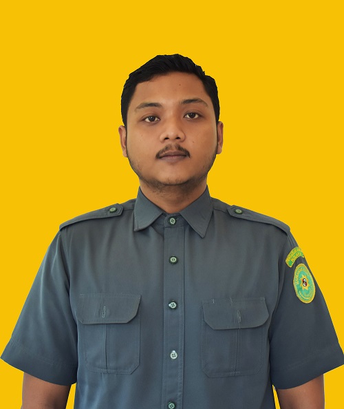 ALIEF RIZKI KUNING.jpg