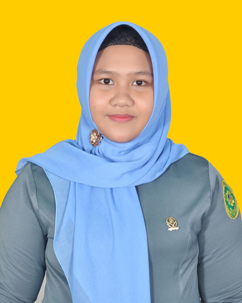 BU IDA LATAR KUNING.jpg