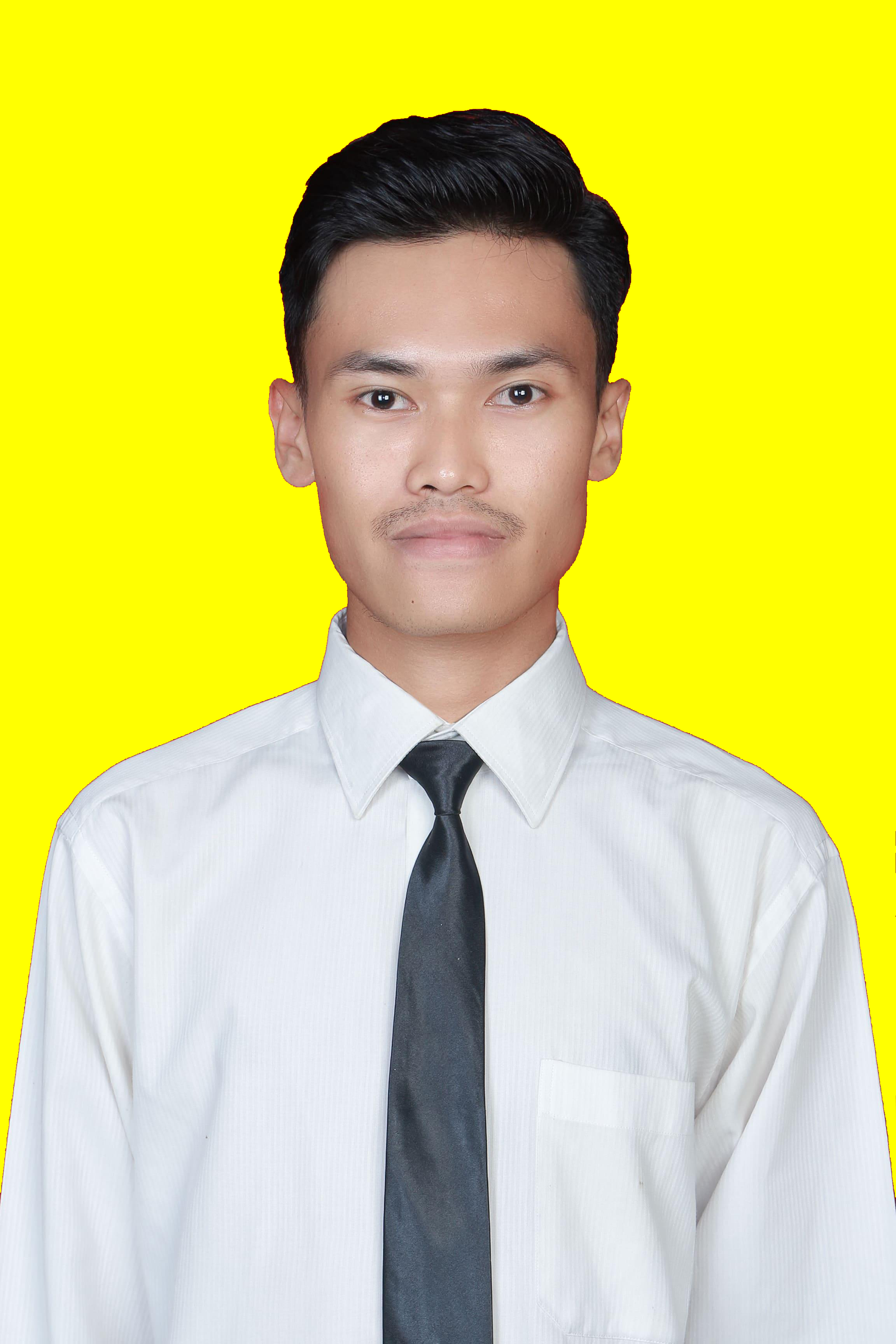 Fembri CPNS Kuning.jpg