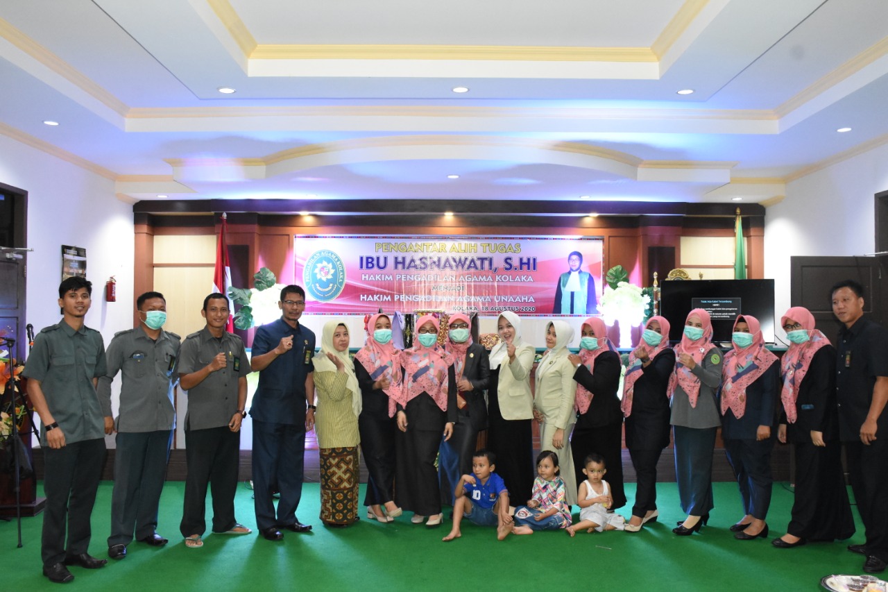 WhatsApp Image 2020 08 18 at 16.32.07