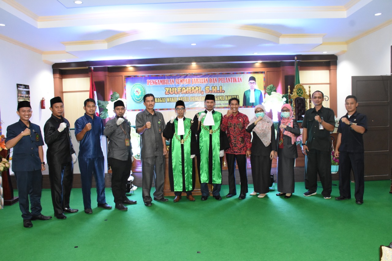 WhatsApp Image 2020 08 18 at 16.36.22 1