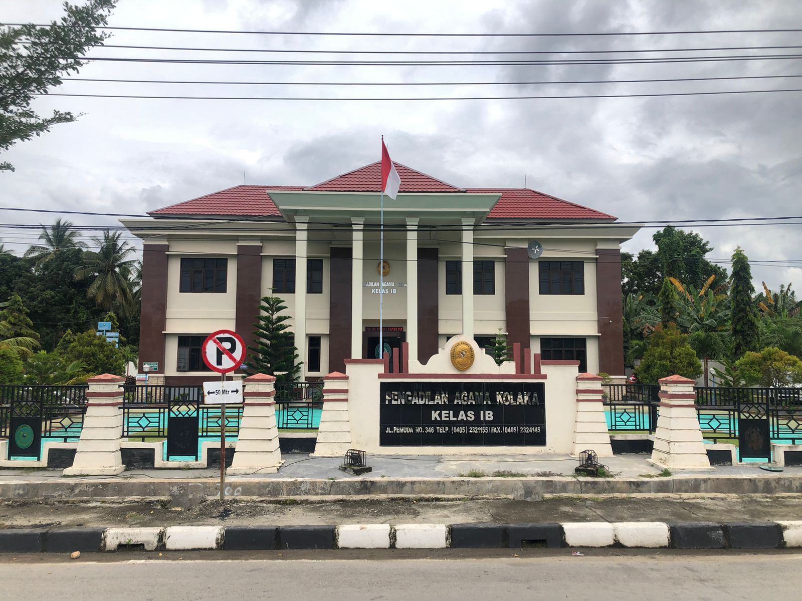 Gedung PA 2022.jpeg