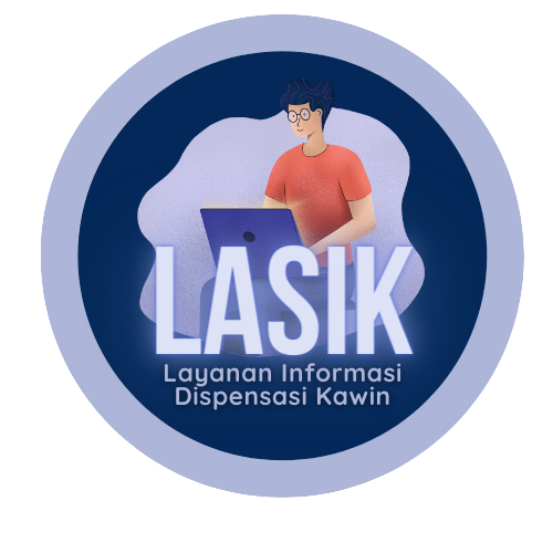 LASIK__3_-removebg-preview.png