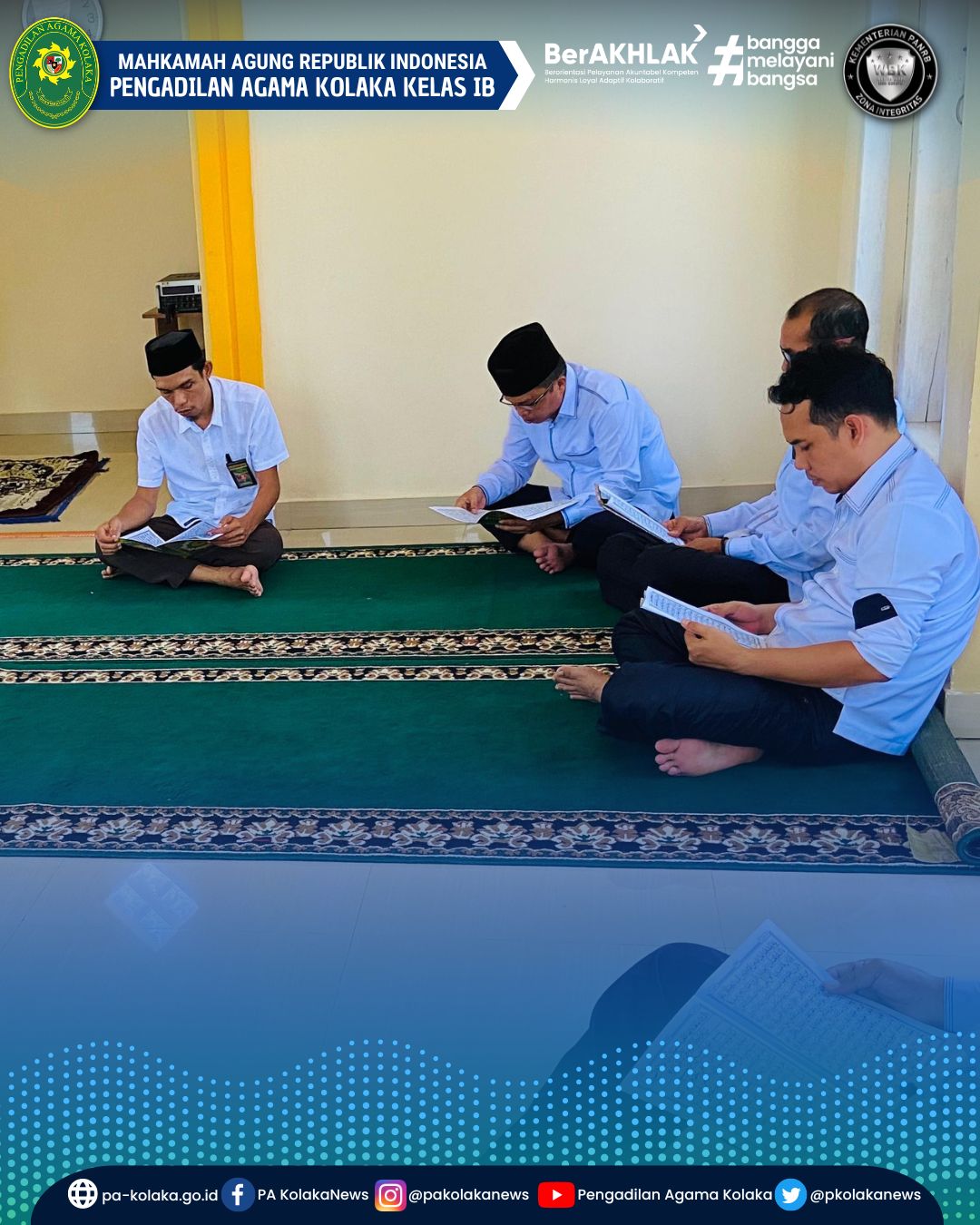 PA KO raih 4 kategori juara (1).jpg