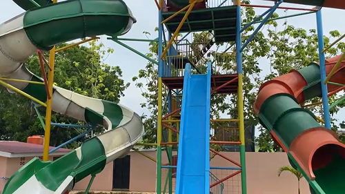 Screenshot (433).png