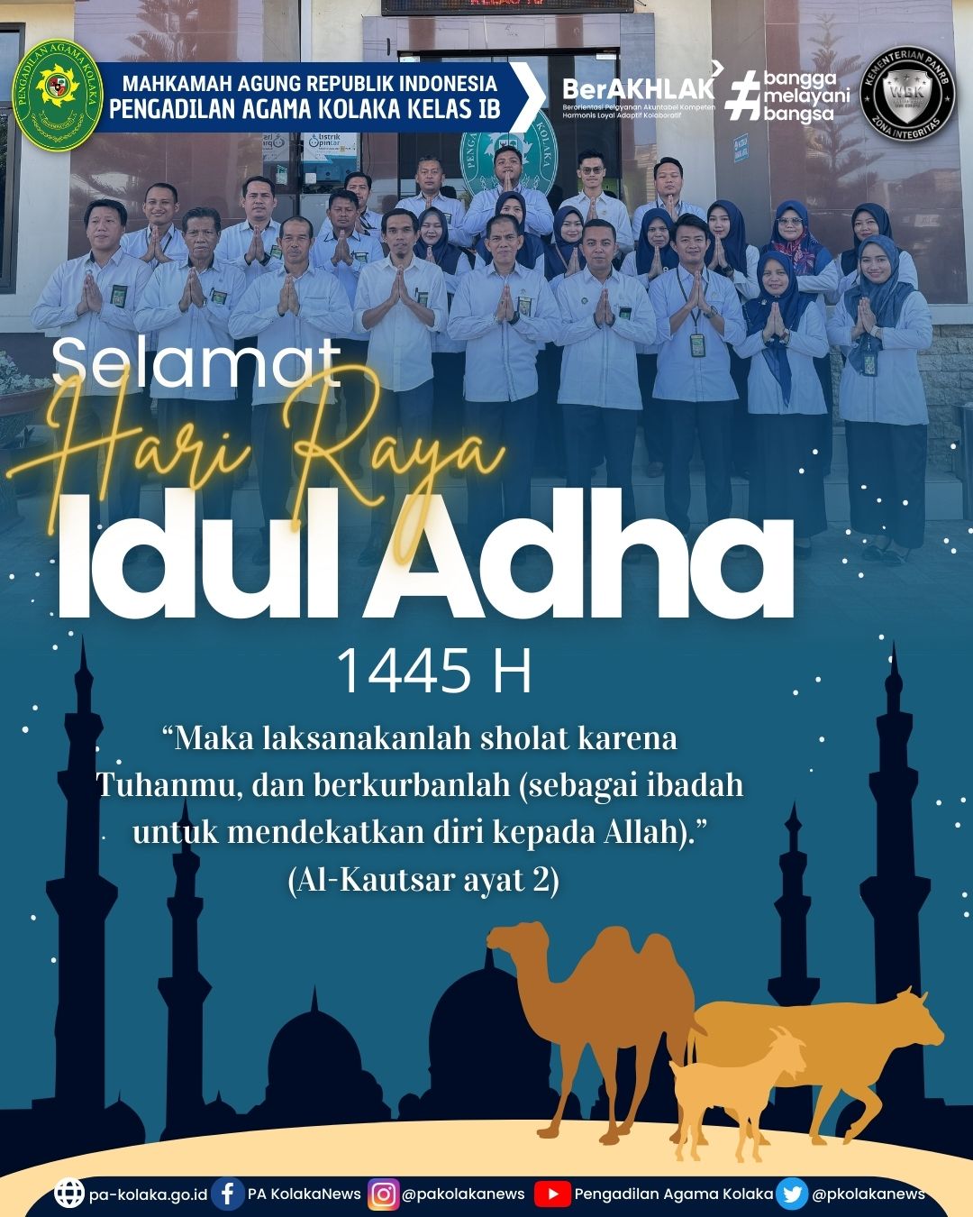 Ucapan idul adha.jpg