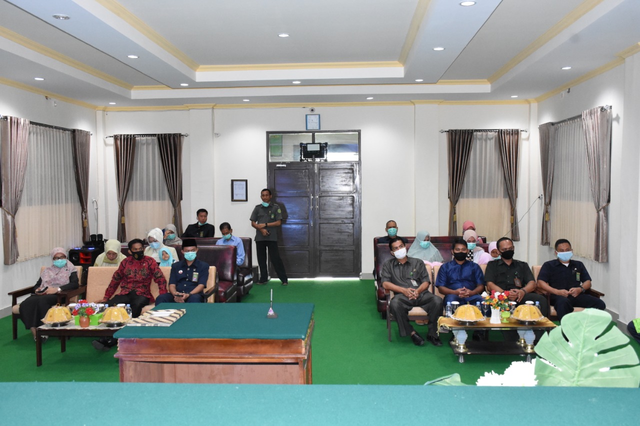 WhatsApp Image 2020 08 18 at 16.35.18