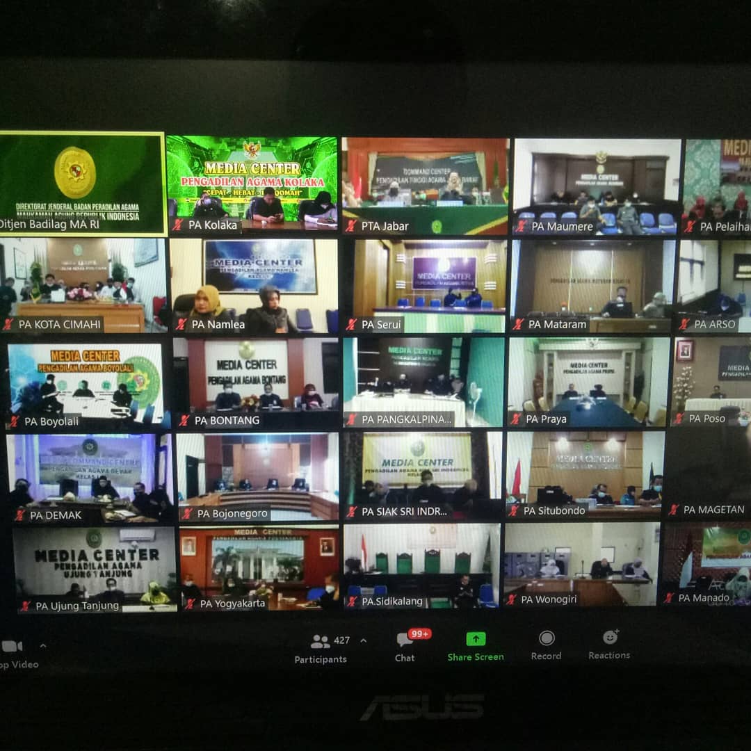 WhatsApp Image 2021-02-23 at 15.06.06.jpeg