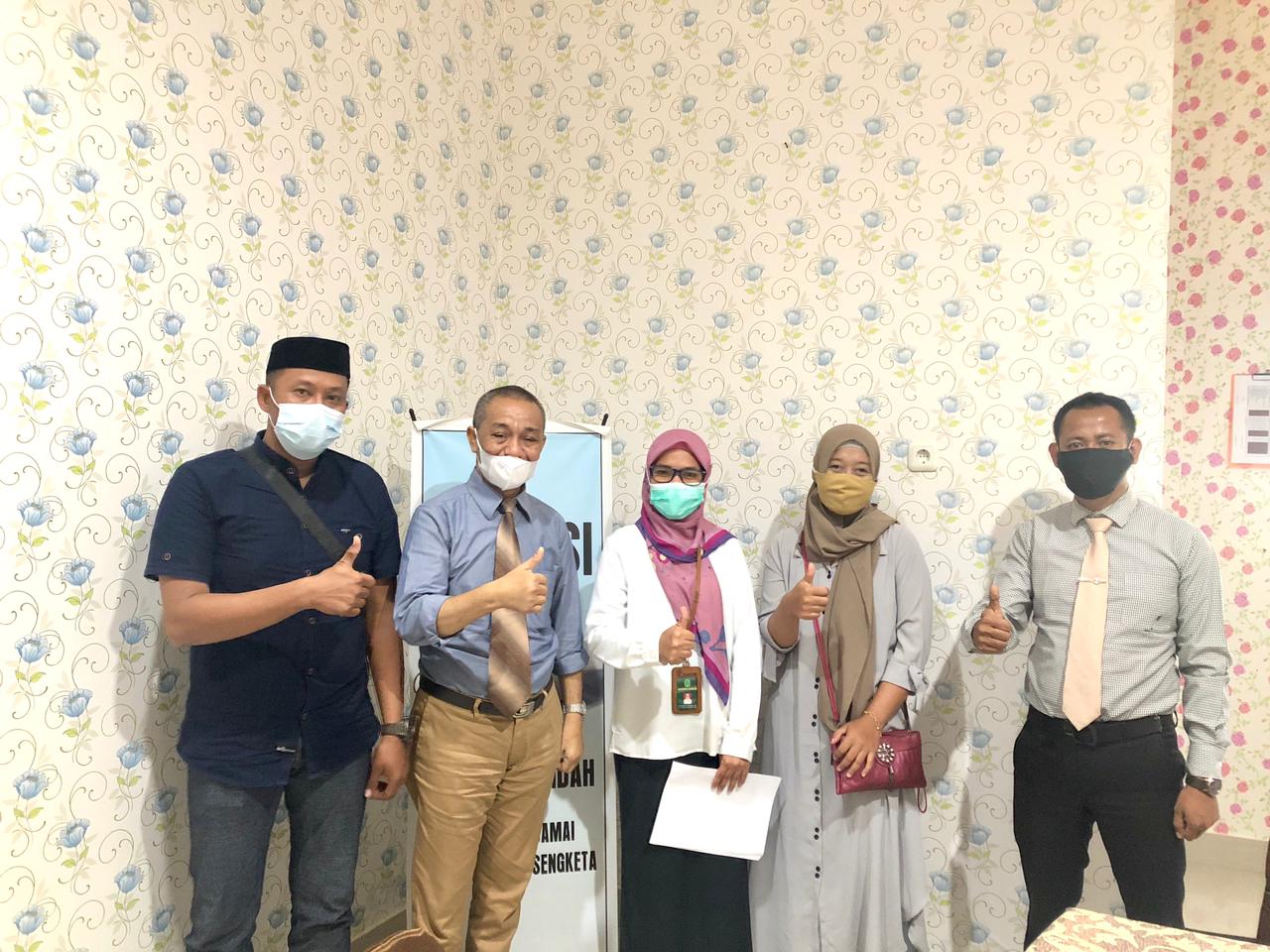 WhatsApp Image 2021-03-17 at 09.36.16.jpeg