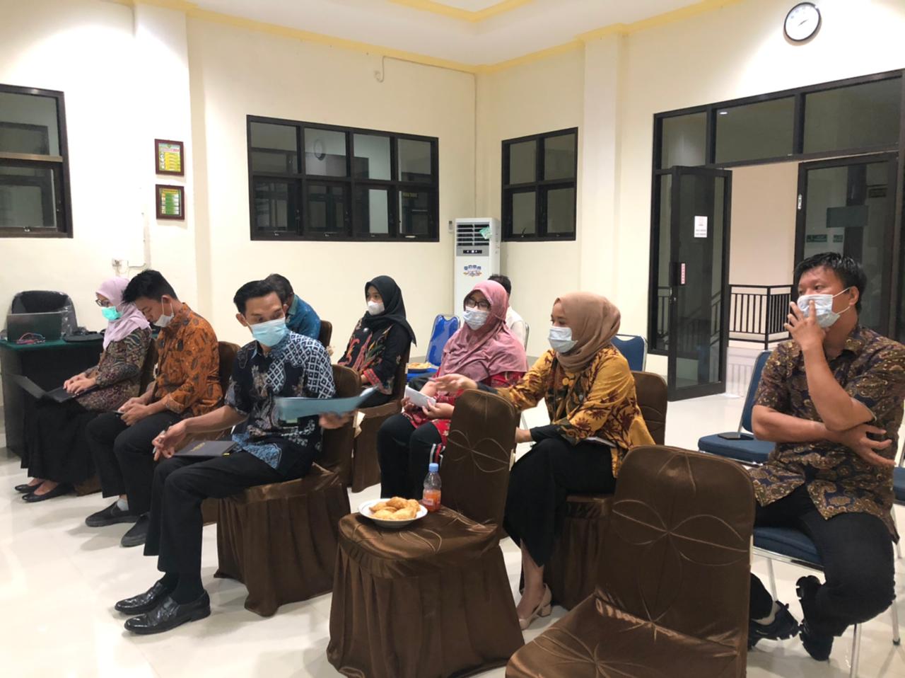 WhatsApp Image 2021-04-09 at 13.44.28 (2).jpeg