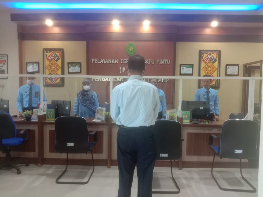 WhatsApp Image 2021-06-02 at 08.41.55 (1).jpeg