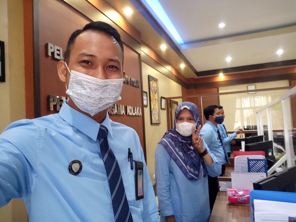 WhatsApp Image 2021-06-02 at 08.41.56.jpeg