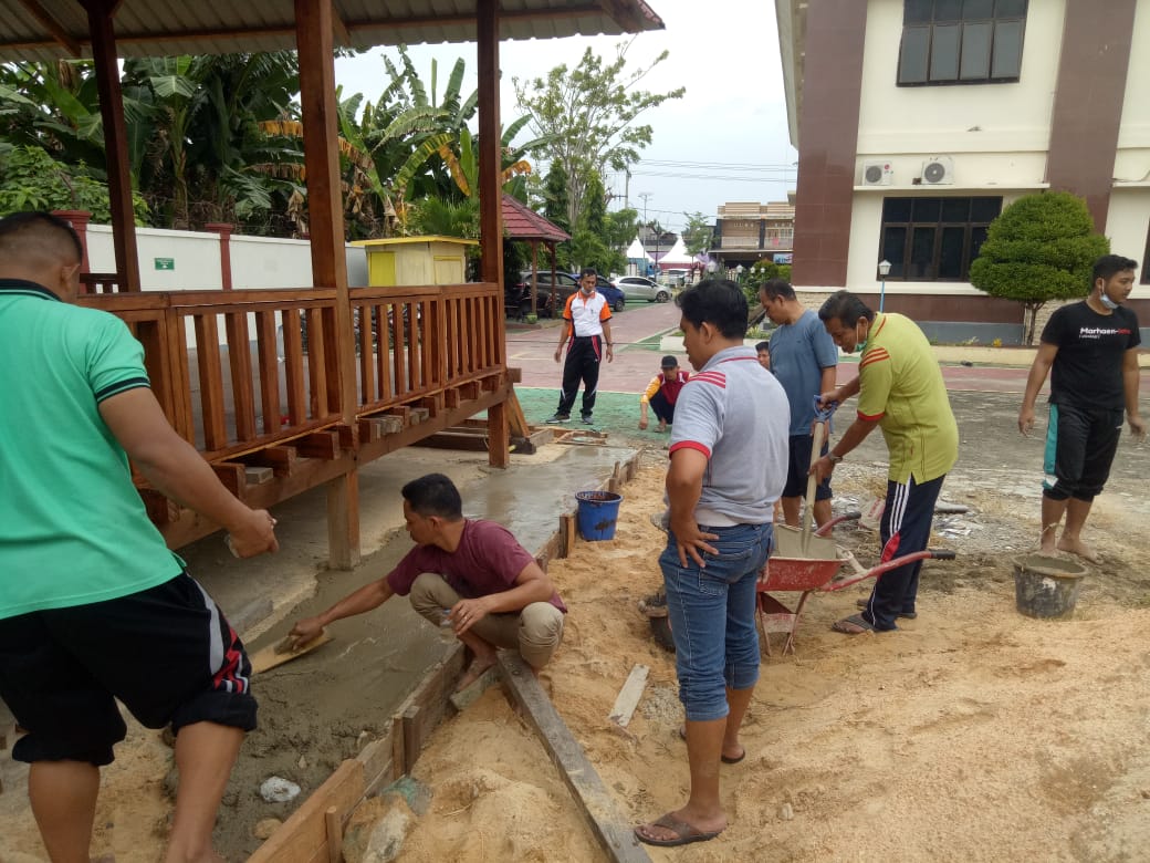 WhatsApp Image 2021-06-04 at 09.03.27.jpeg