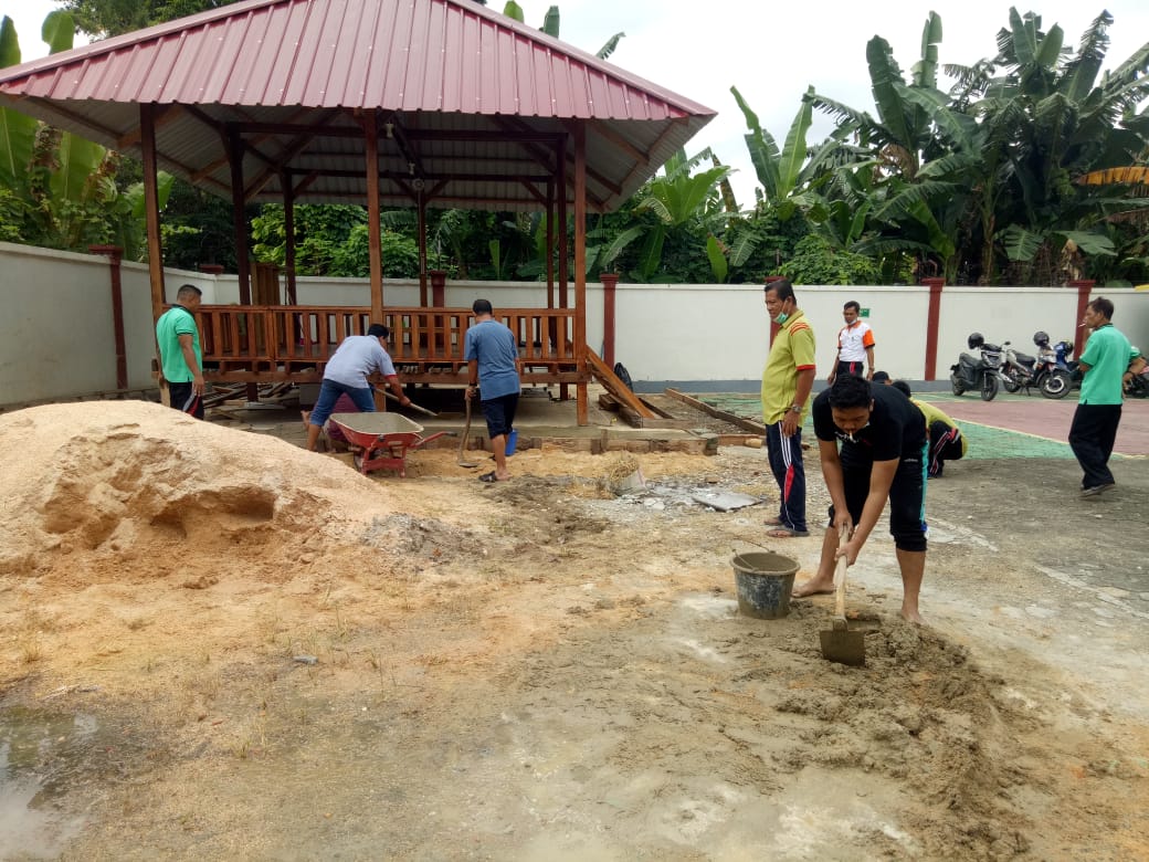 WhatsApp Image 2021-06-04 at 09.03.27 (1).jpeg