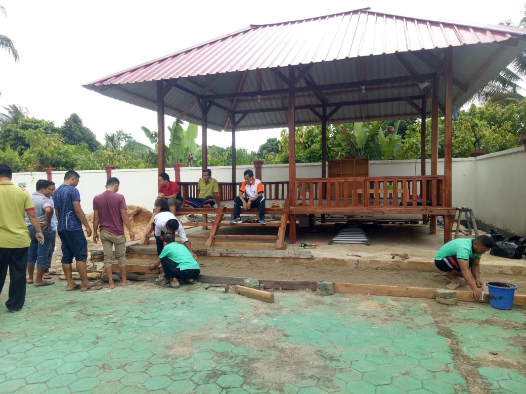 WhatsApp Image 2021-06-04 at 10.44.57 (2).jpeg