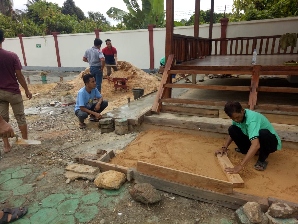 WhatsApp Image 2021-06-04 at 10.44.59.jpeg