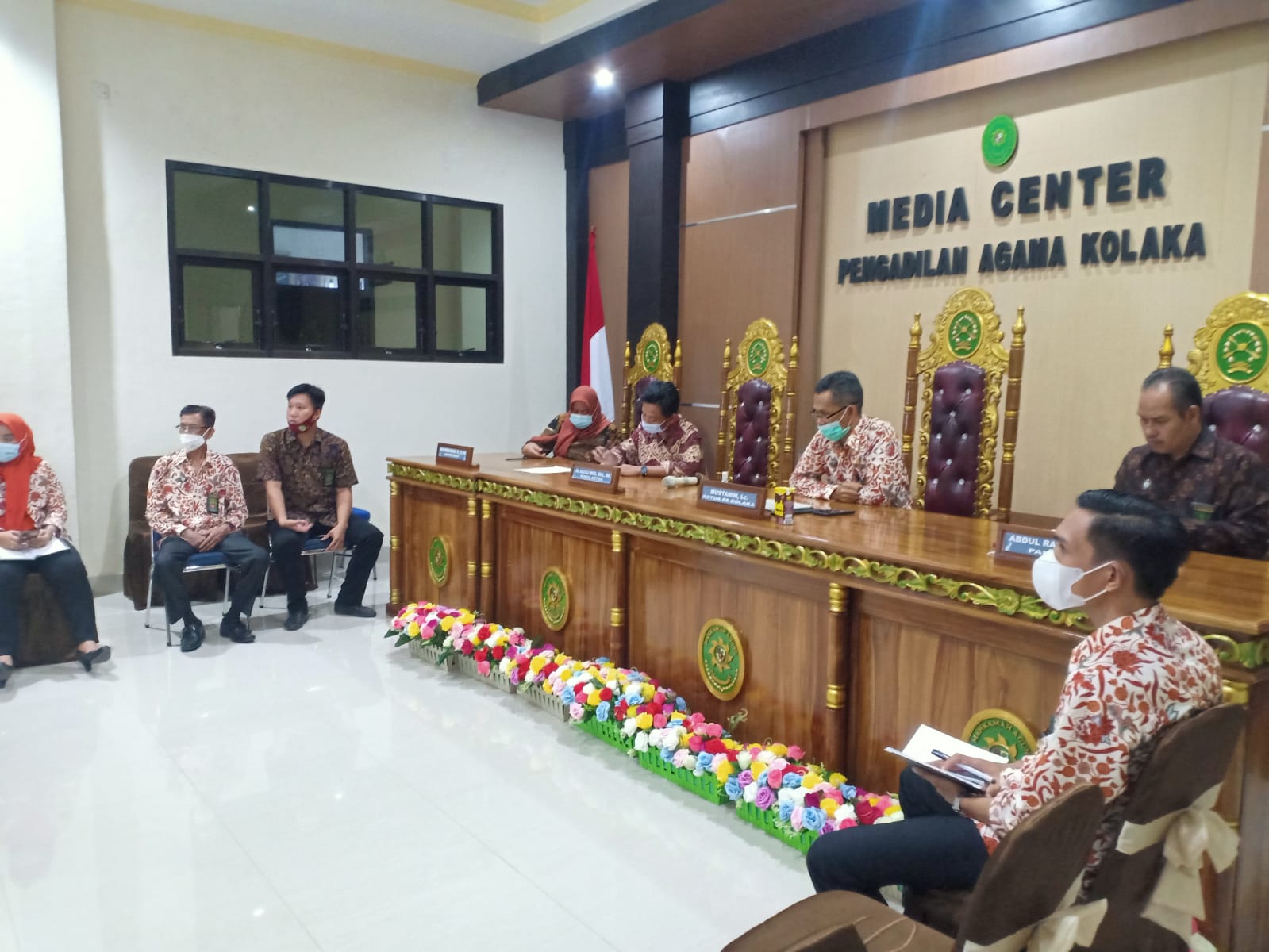 WhatsApp Image 2021-09-10 at 12.50.50.jpeg