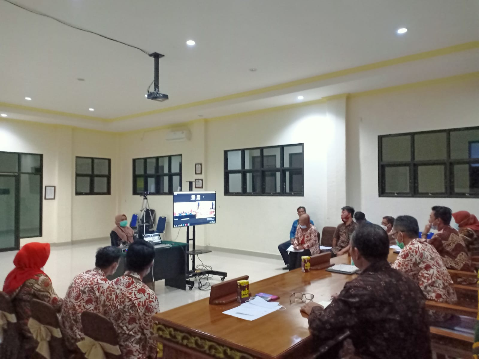 WhatsApp Image 2021-09-10 at 13.12.48.jpeg