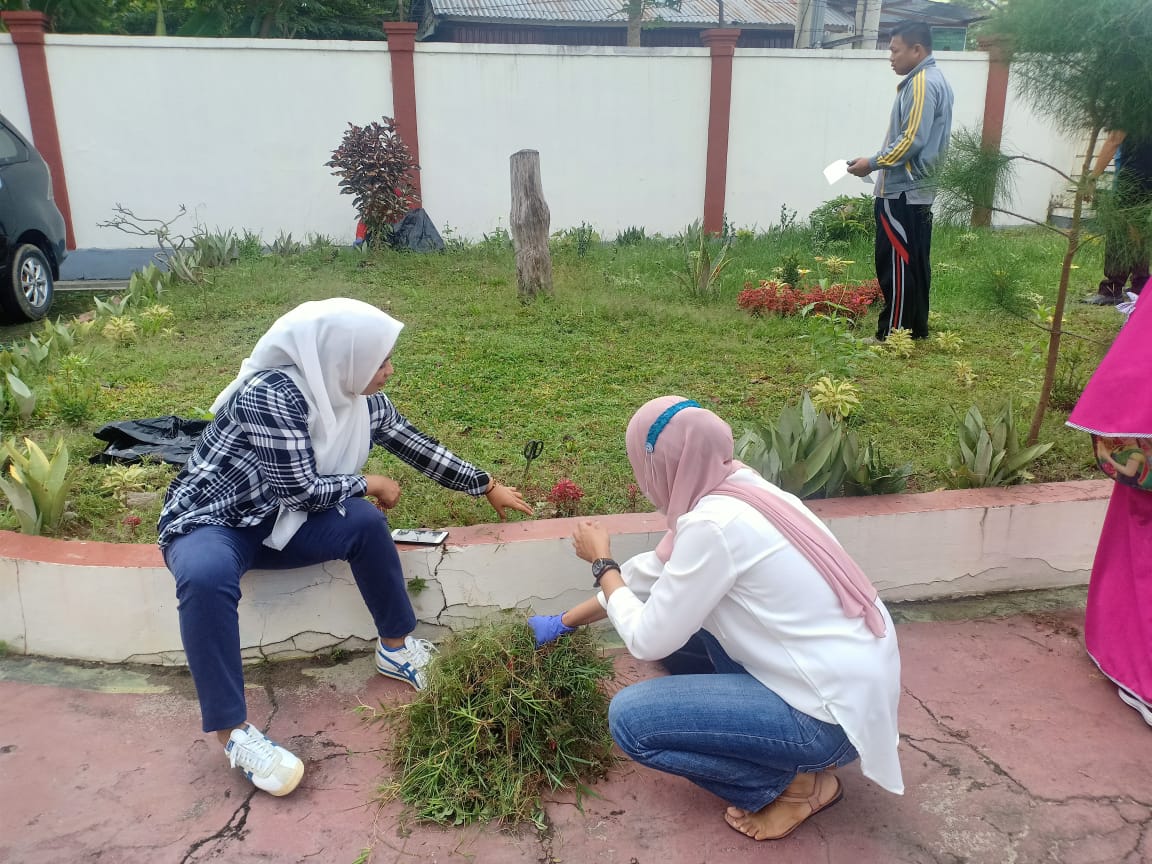 WhatsApp Image 2021-09-17 at 08.37.50.jpeg