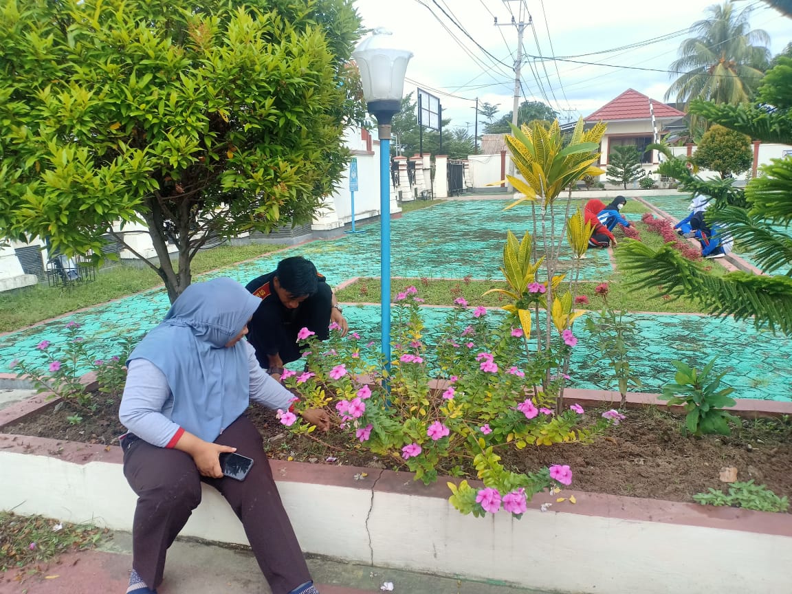 WhatsApp Image 2021-09-17 at 08.37.51.jpeg