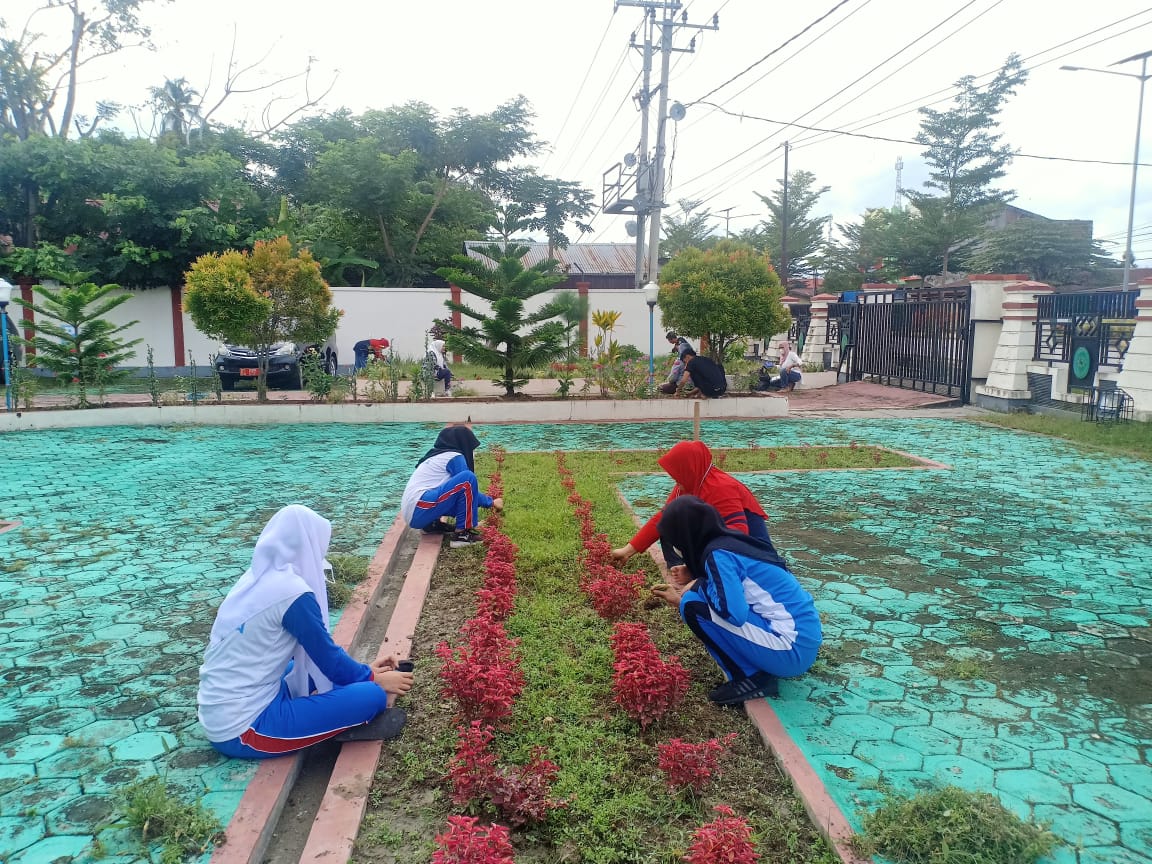 WhatsApp Image 2021-09-17 at 08.37.51 (1).jpeg