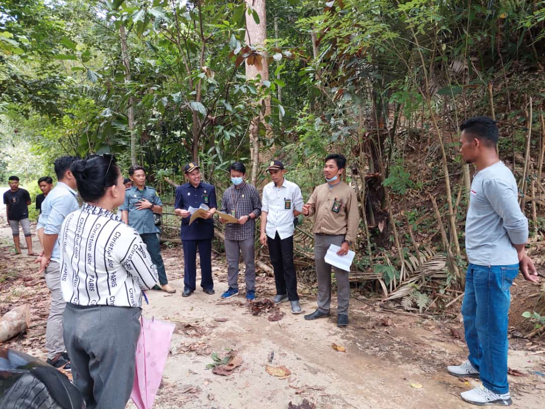 WhatsApp Image 2021-09-22 at 12.14.12.jpeg