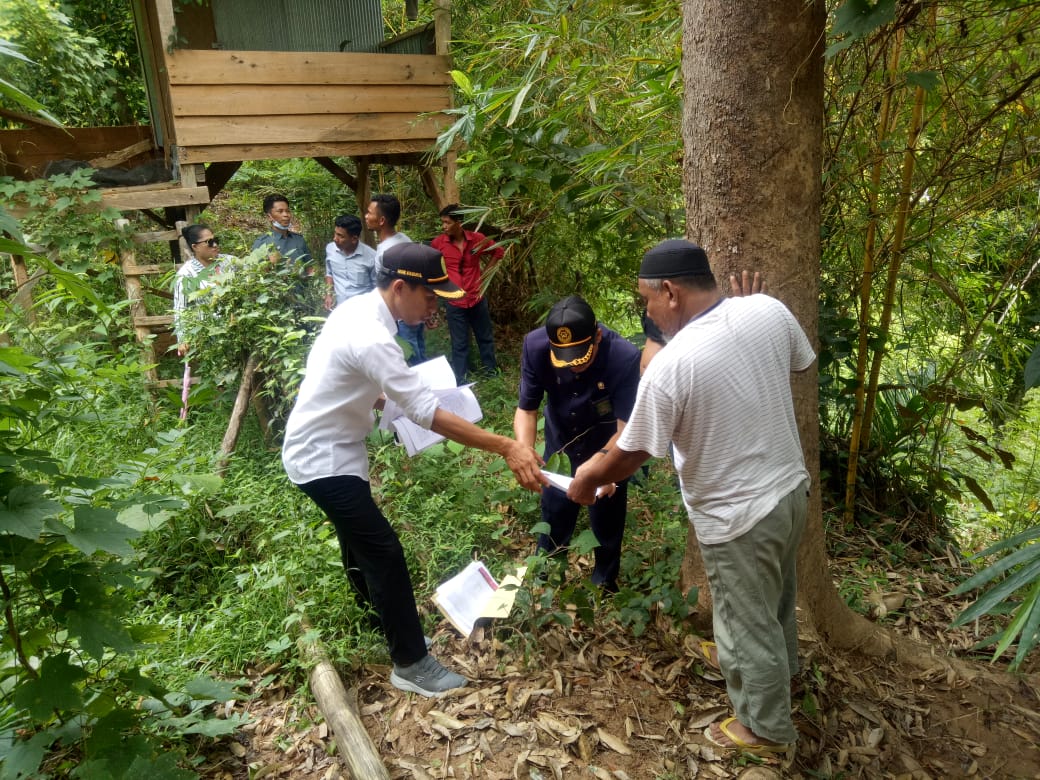 WhatsApp Image 2021-09-22 at 12.14.17.jpeg