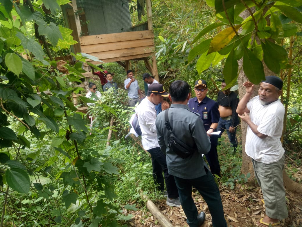 WhatsApp Image 2021-09-22 at 12.14.18.jpeg