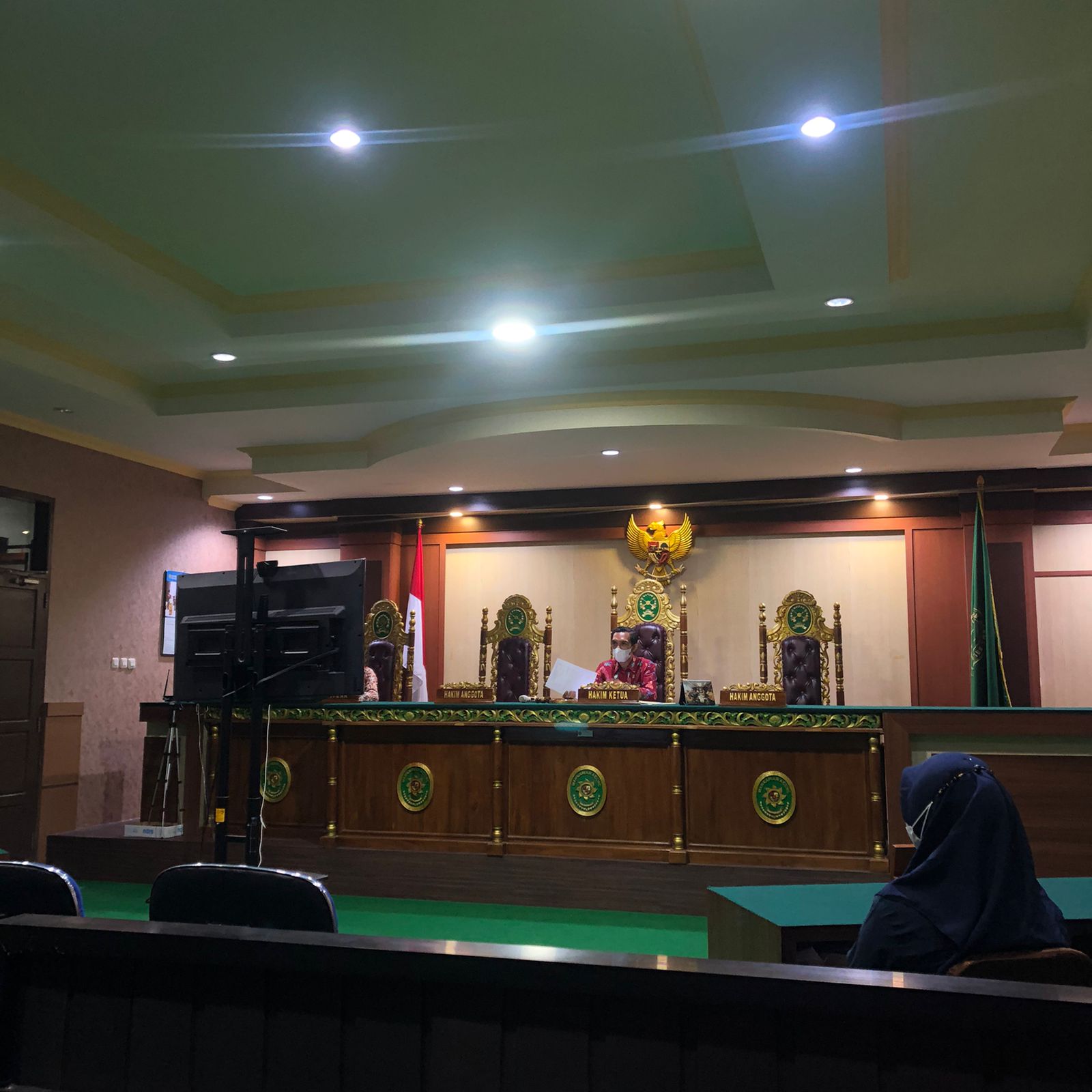 WhatsApp Image 2021-10-21 at 15.51.46.jpeg