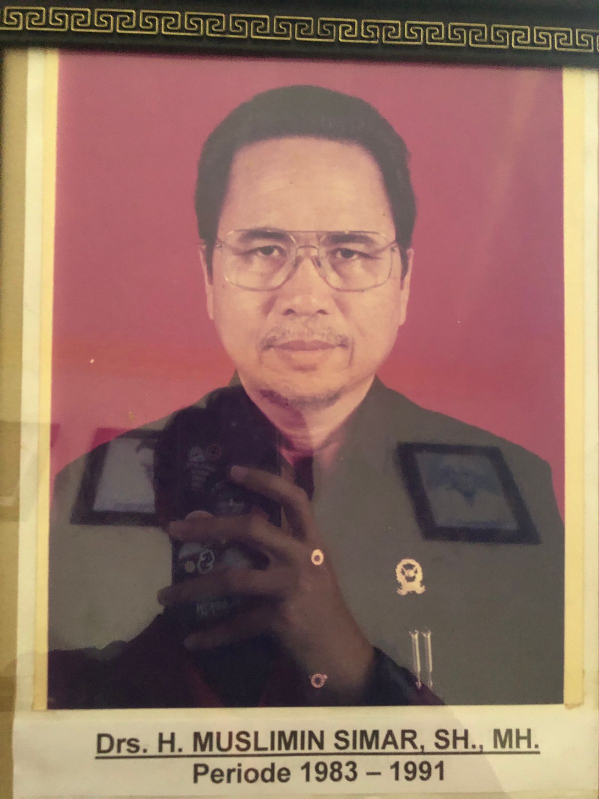 WhatsApp Image 2021-11-08 at 13.05.25.jpeg