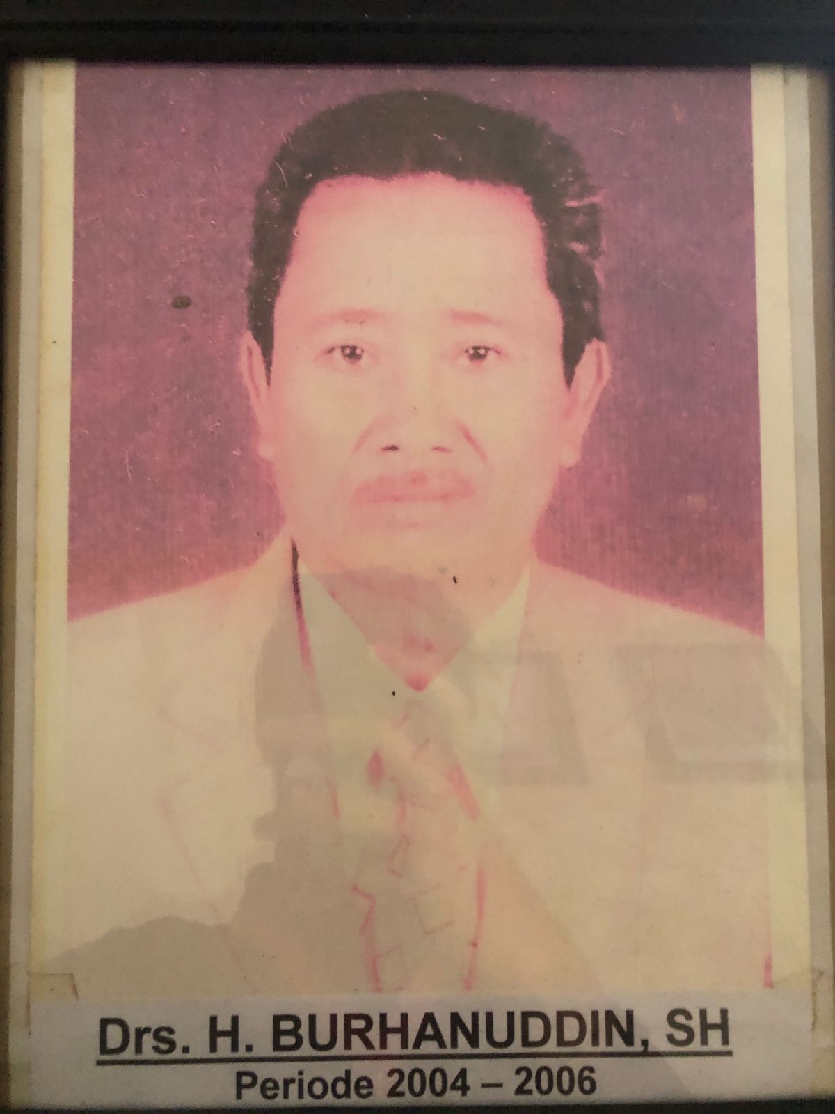 WhatsApp Image 2021-11-08 at 13.05.25 (2).jpeg