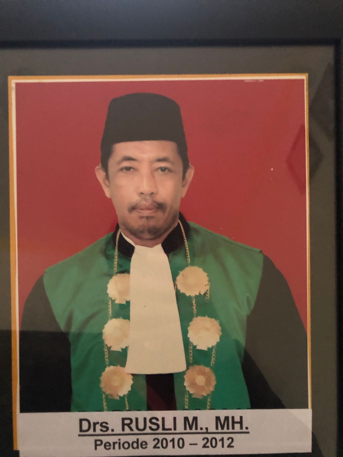 WhatsApp Image 2021-11-08 at 13.05.28.jpeg