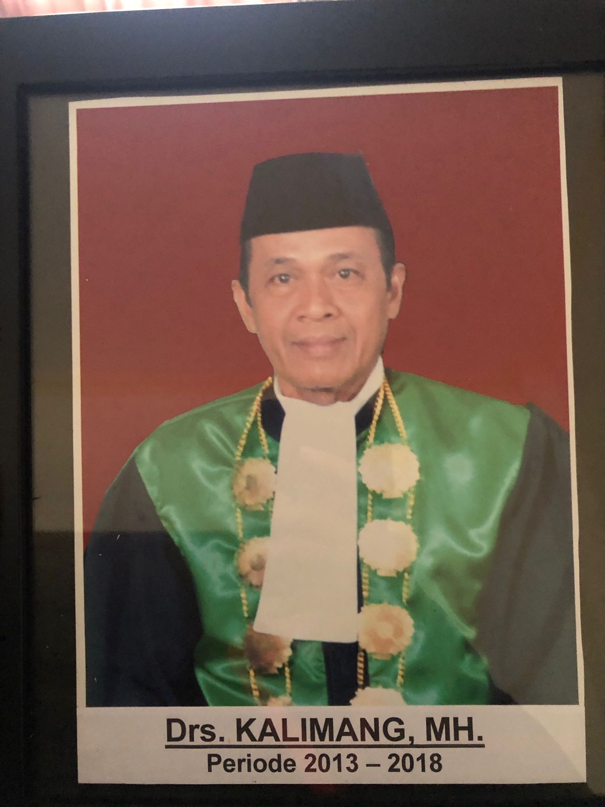 WhatsApp Image 2021-11-08 at 13.05.33.jpeg