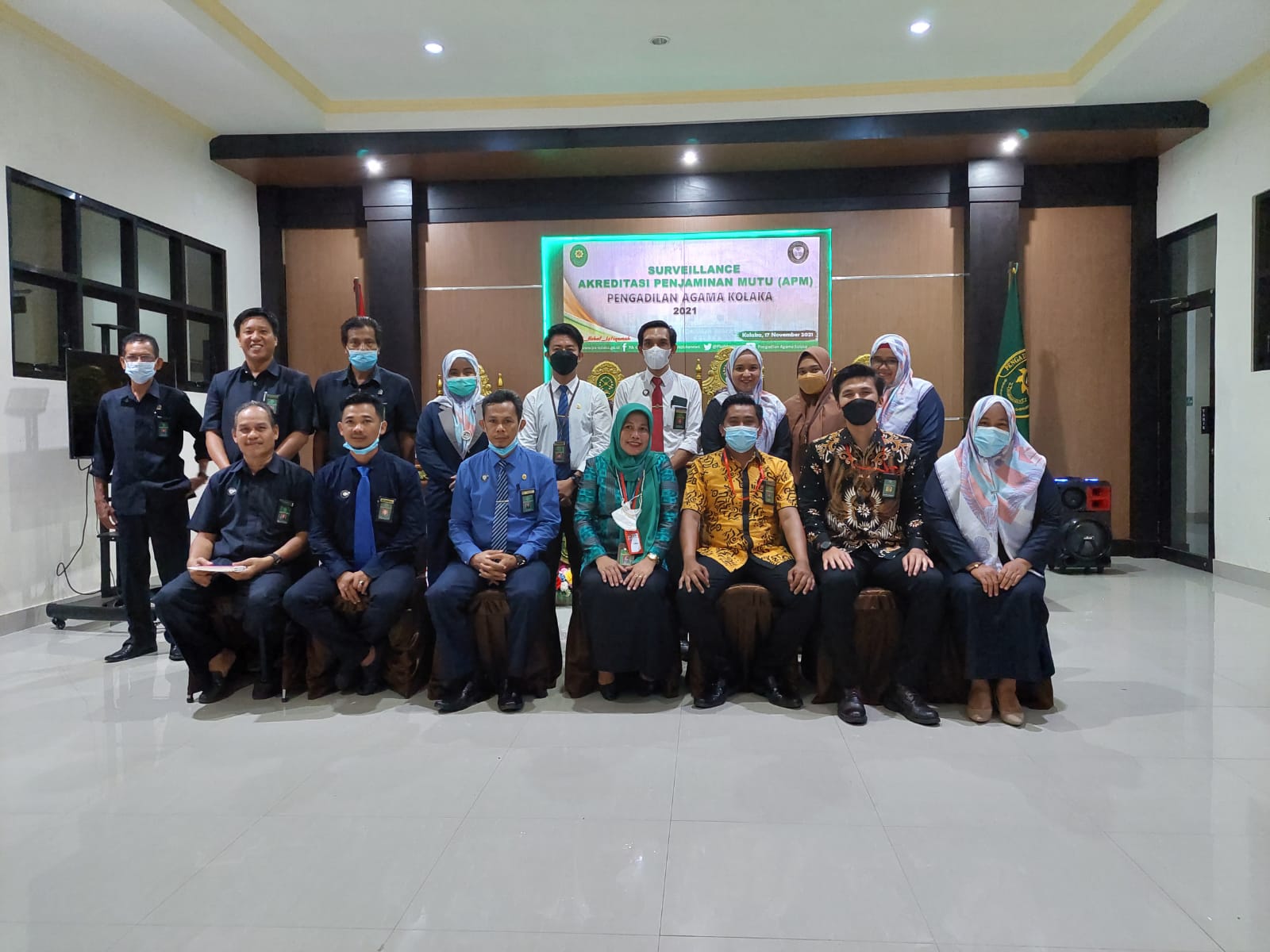 WhatsApp Image 2021-11-17 at 16.37.42.jpeg