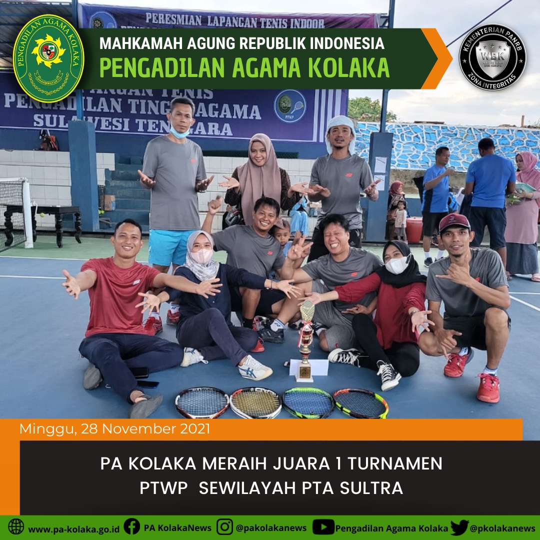 WhatsApp Image 2021 11 30 at 15.25.16