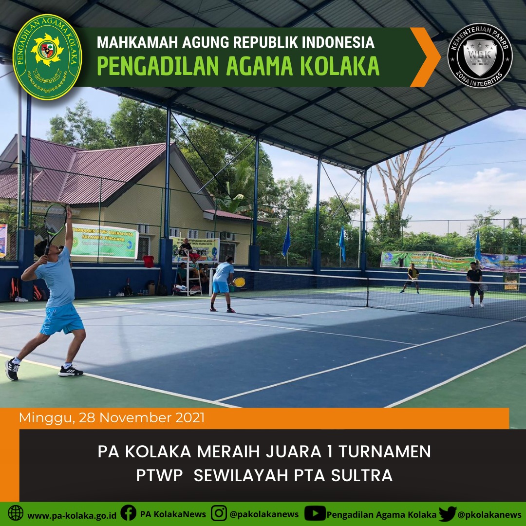 WhatsApp Image 2021-11-30 at 15.25.16(1).jpeg