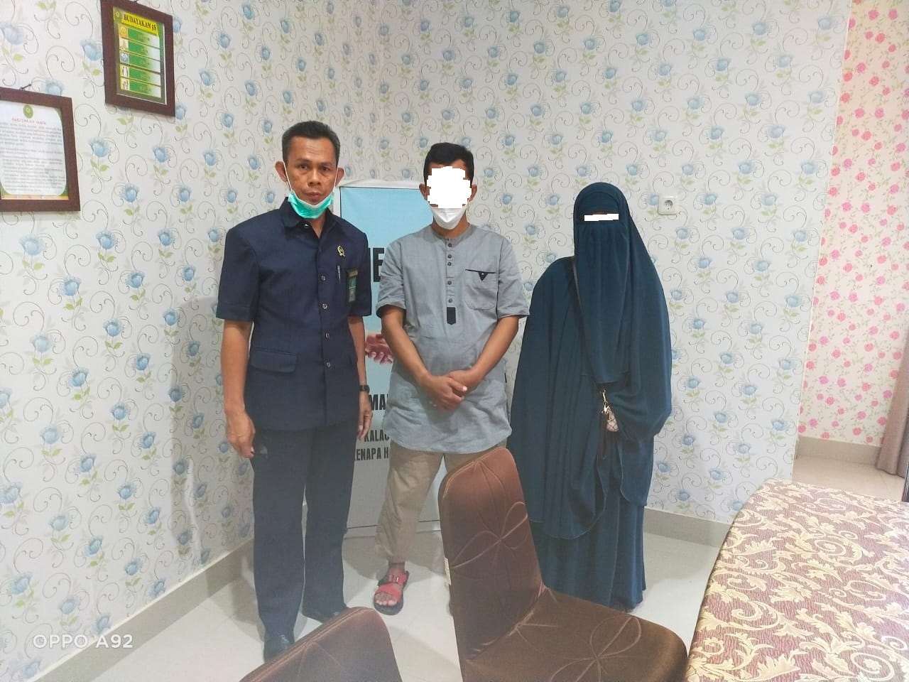 WhatsApp Image 2022-01-11 at 10.09.44.jpeg