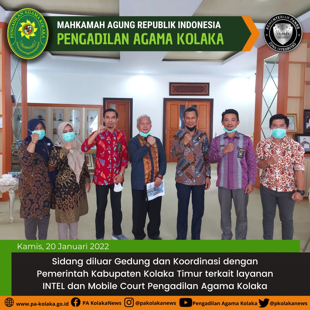 WhatsApp Image 2022-01-20 at 10.20.48.jpeg