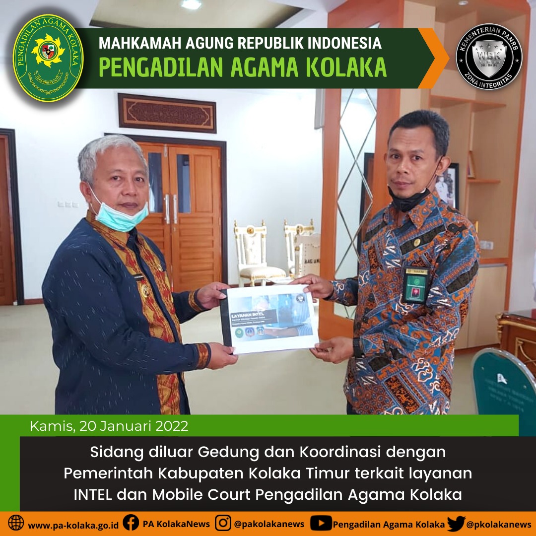 WhatsApp Image 2022-01-20 at 10.20.48 (1).jpeg