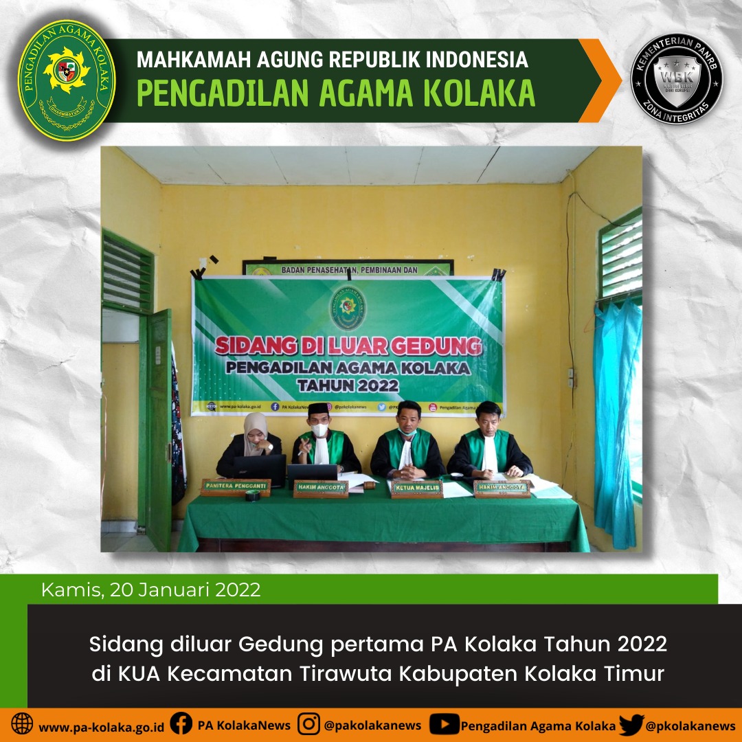 WhatsApp Image 2022-01-20 at 10.40.57.jpeg