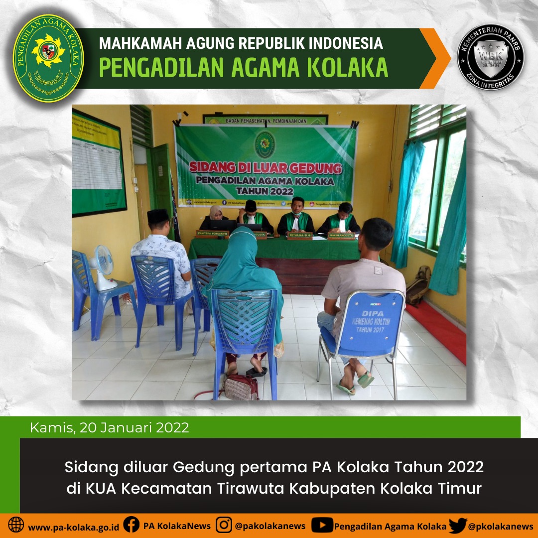 WhatsApp Image 2022-01-20 at 10.40.58.jpeg