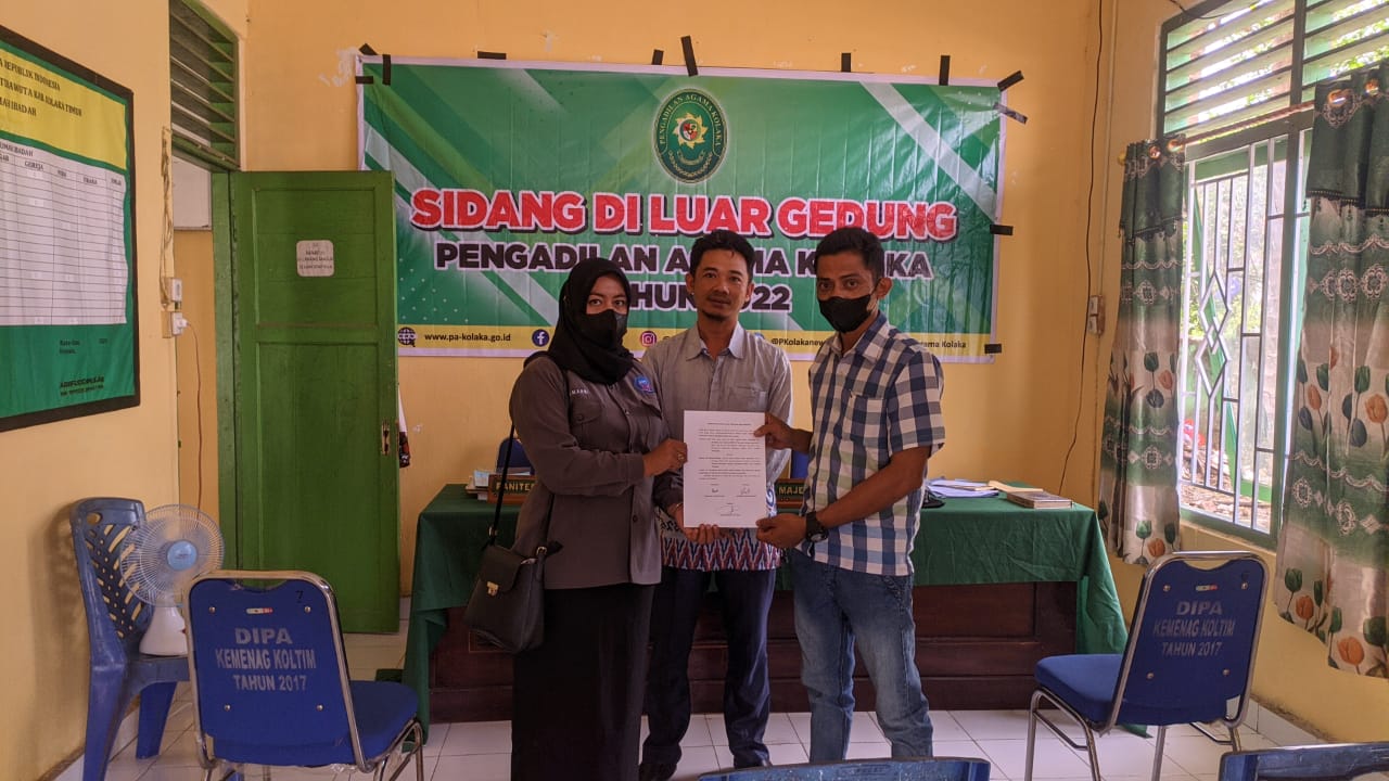 WhatsApp Image 2022-02-25 at 09.23.36.jpeg