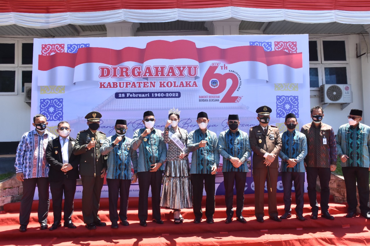 WhatsApp Image 2022-02-28 at 12.54.45.jpeg