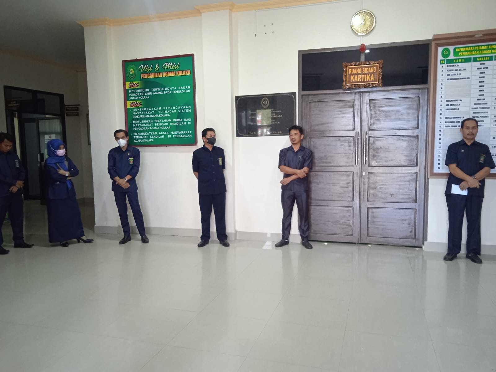 WhatsApp Image 2022-03-01 at 07.59.48.jpeg