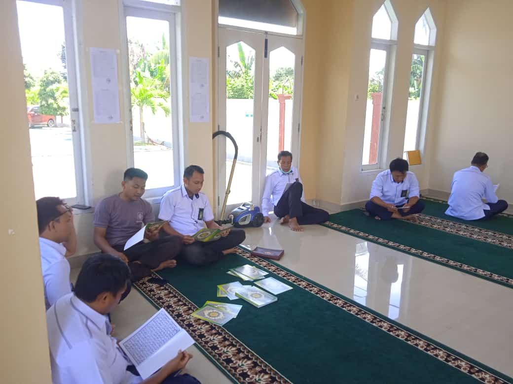 WhatsApp Image 2022-04-04 at 12.15.15.jpeg