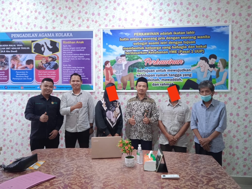 WhatsApp Image 2022-04-20 at 13.46.31.jpeg