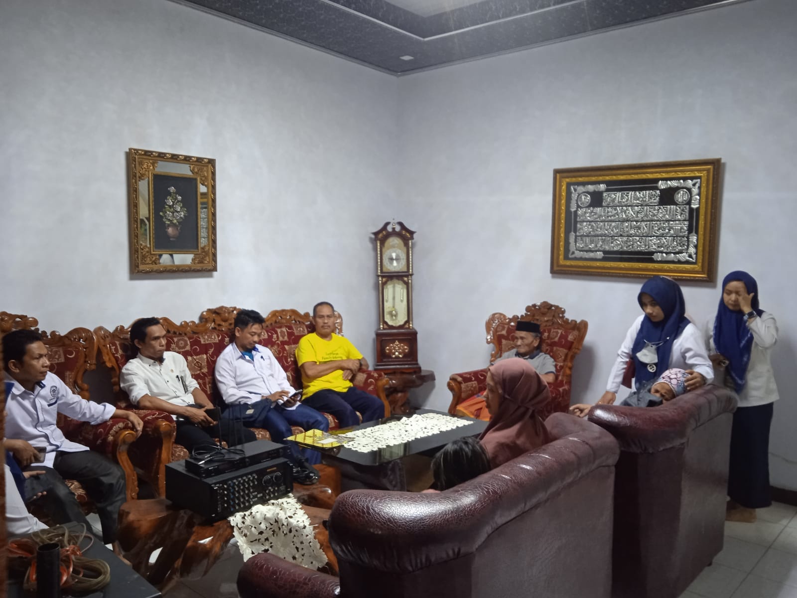 WhatsApp Image 2022-06-27 at 16.05.56.jpeg