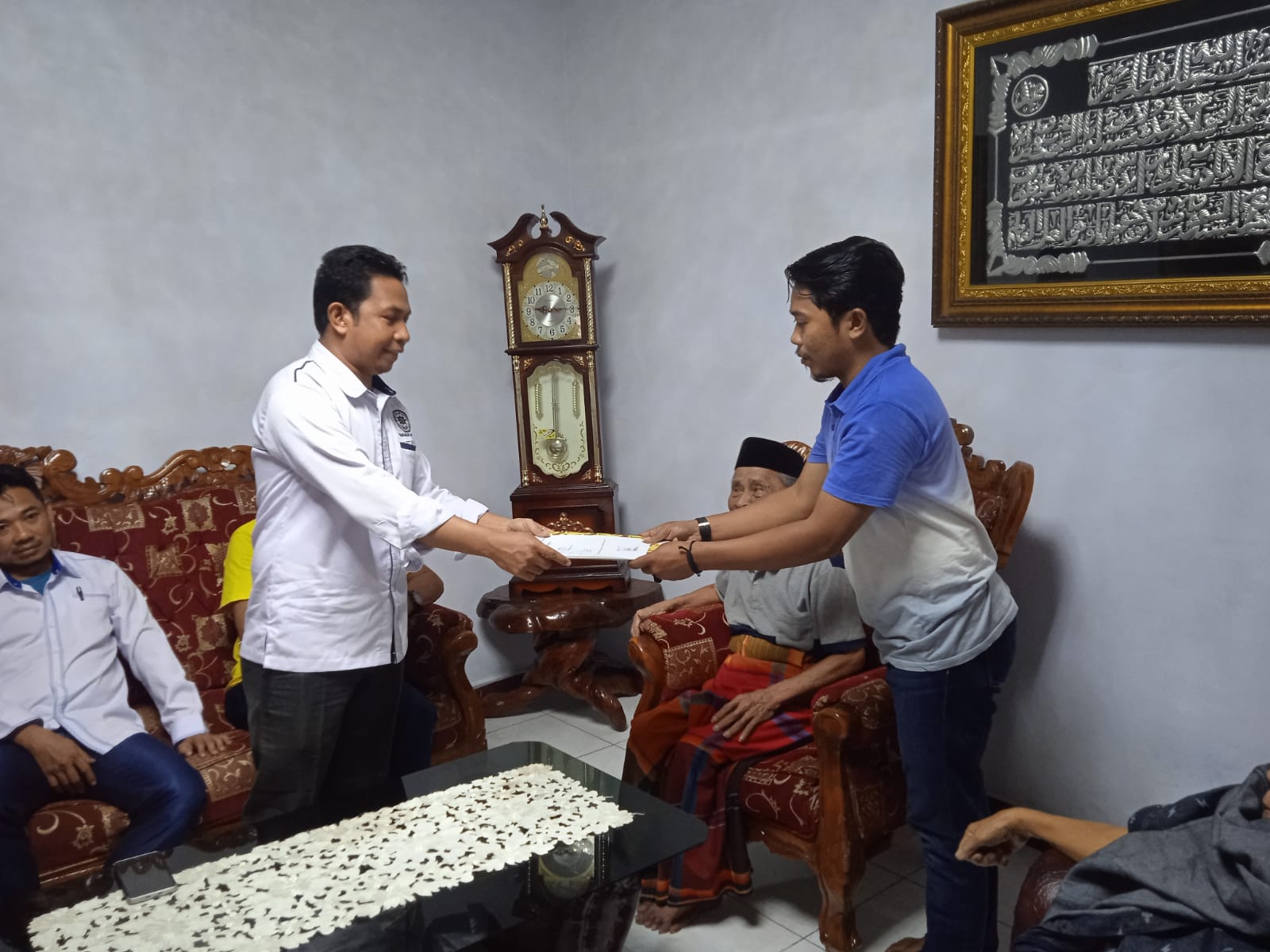 WhatsApp Image 2022-06-27 at 16.05.57.jpeg